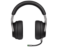 Corsair Virtuoso RGB Wireless - 512412 - zdjęcie 3